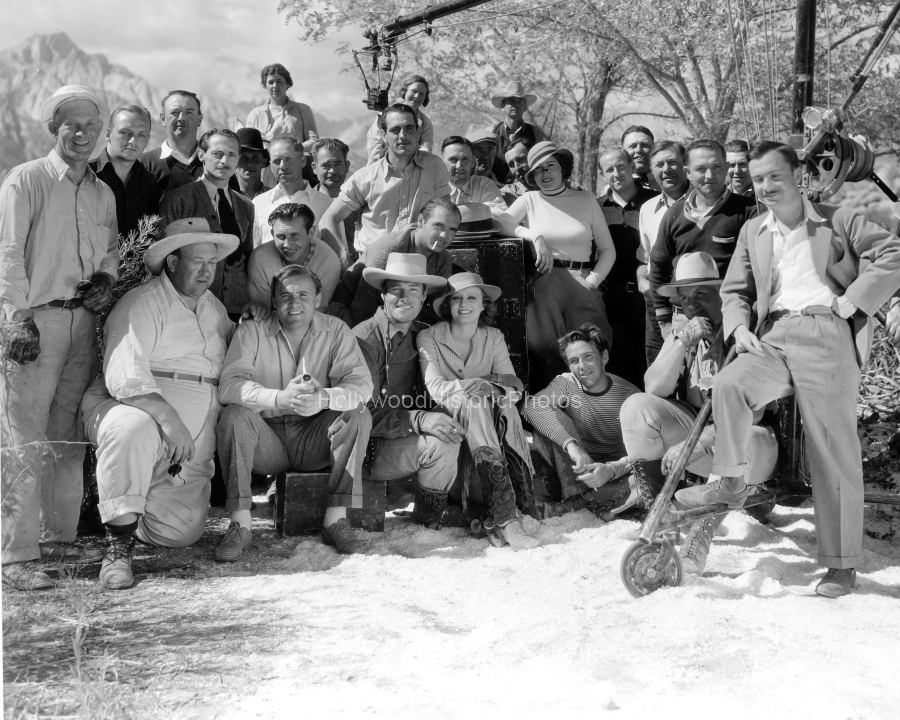 Randolph Scott 1930 Heritage wm.jpg